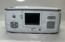 HP Photosmart A612 Stampante