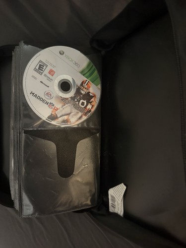 Lotto videogiochi per ps2 - per,