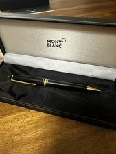 Montblanc Classica Ballpoint