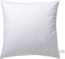 5453670001 - Cuscino in Piuma