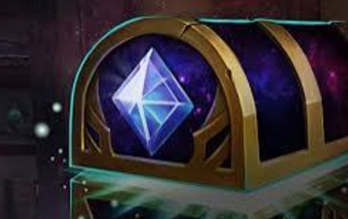 Neverwinter milioni diamanti - neverwinter,
