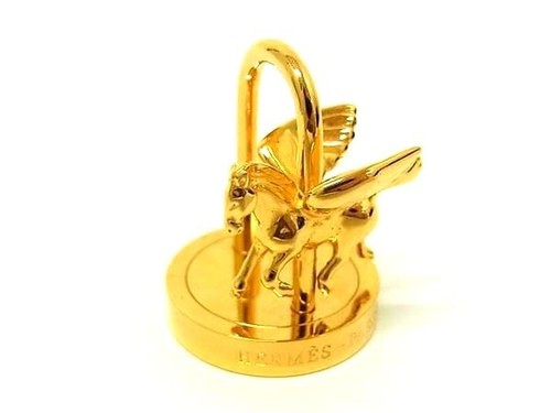 Hermès cadena lucchetto - hermès,