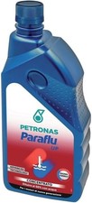 Petronas Paraflu Antigelo