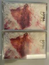 Litfiba _ 17 Re _ 2 X MC