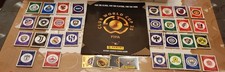 PANINI FIFA CLUB WORLD CUP