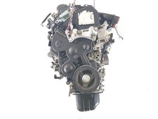 Motore Tipo 9H05 - Citroen C4