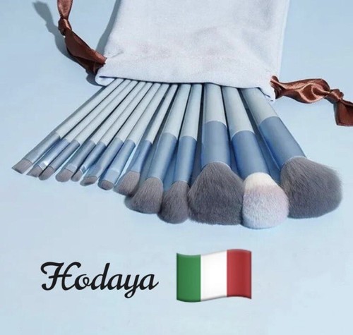 Pennelli per trucco - ,, morbidi