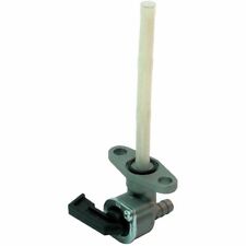 RUBINETTO BENZINA BCR POSTERIORE UNIVERSALE ENDURO CROSS INTERASSE 34MM