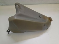 Serbatoio benzina Beta RK6