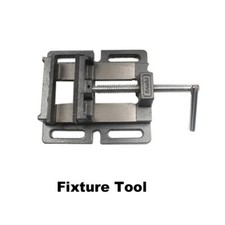 Chinacnczone Apparecchio