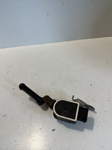 Sensore livello fari bmw - sensore, f10