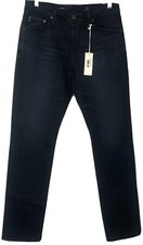 AG Adriano Goldschmied Uomo