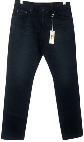 Adriano goldschmied uomo - ag,