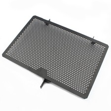 Griglia protezione griglia