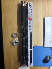 FP-TECH FP-HMTK-03 100cm Barra