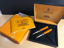 Penna Delta Dolcevita