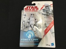 Star Wars  - STORMTROOPER
