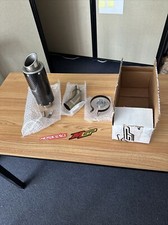 MGP  81502-2405 Slip-On