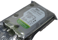Western Digital