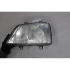 PROIETTORE SX DAIHATSU TERIOS