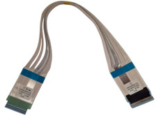 CAVO FLAT LVDS FLESSIBILE (EAD64666101) PER TV LG