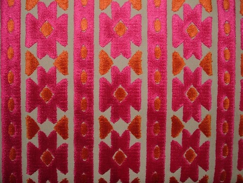 Kasbah begonia tenda - kasbah,