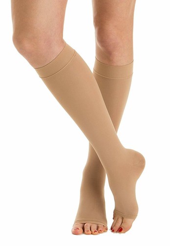 Gambaletto elastico - gambaletto,