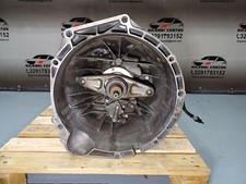 Gs6 45dz cambio - cambio, manuale
