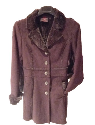 Abbigliamento donna usato - abbigliamento,