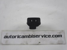 7M5T-14529AA CONTROL WINDOW