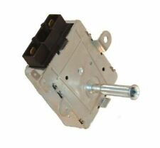 MOTORE MOTORINO GIRARROSTO 6W ELETTRICO 220V PER BARBECUE CAMINETTO STUFA SPIEDO