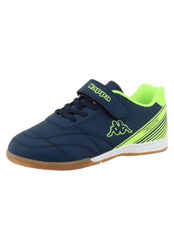 Scarpe ginnastica kappa - da,