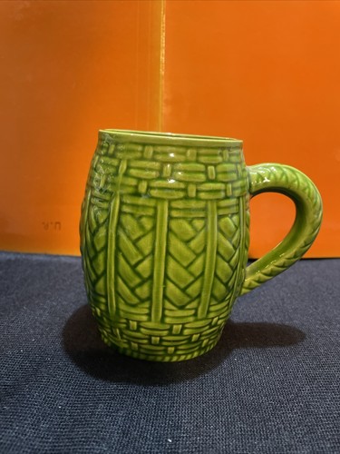 Tazza petucco tolio - tazza,