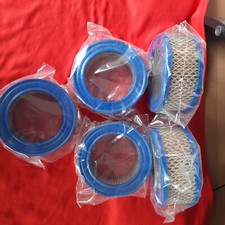 filtro o filtri aria