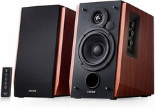 Edifier R1700BT Altoparlanti