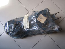 carter piaggio zip sp prima
