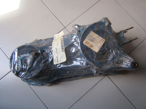 Carter piaggio zip prima - piaggio,
