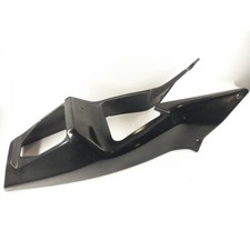 Cagiva Mito 125 8P MK1 [1991]