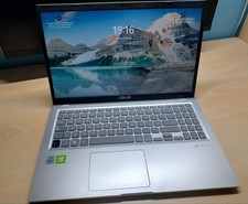 ASUS Vivobook 15.6" Intel