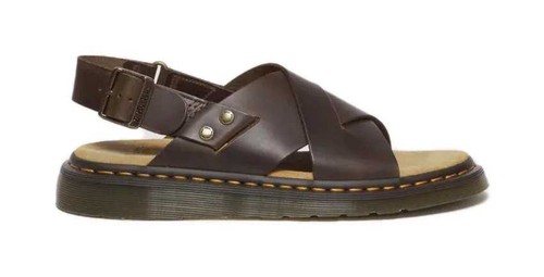 Martens zane bracken - dr,