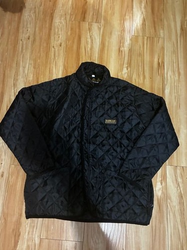 Giacca trapuntata uomo - , barbour
