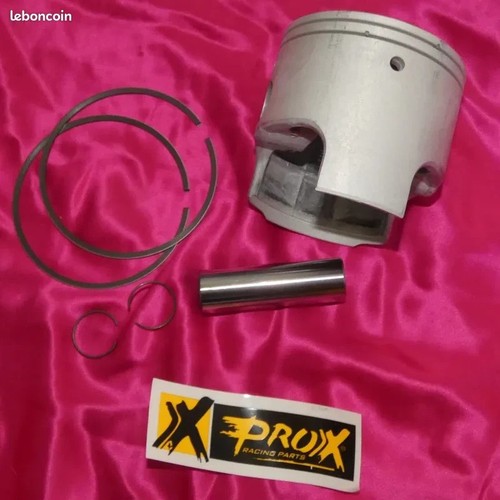 Piston prox 84mm - prox, jet