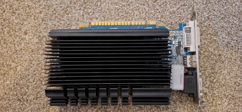 Galaxy kfa2 nvidia geforce - kfa2,