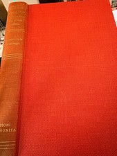 DURKHEIM, LA DIVISIONE DEL