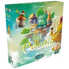 HeidelBÄR Games Celestia Big