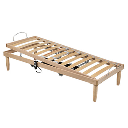 Wimed letto degenza - wimed,