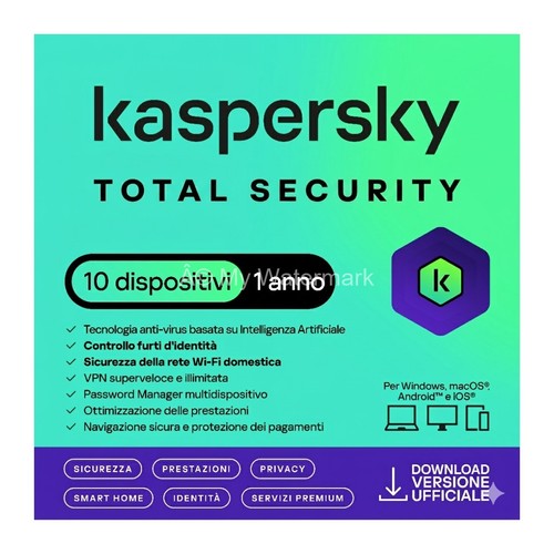 Total security 2025 mac - 2025,