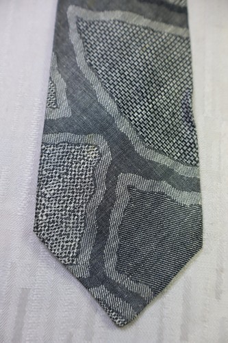 Tino cosma lino seta - cosma, tie