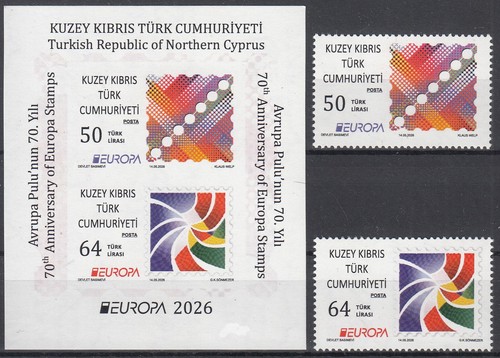 Cipro turchia 2026 europa - cipro,