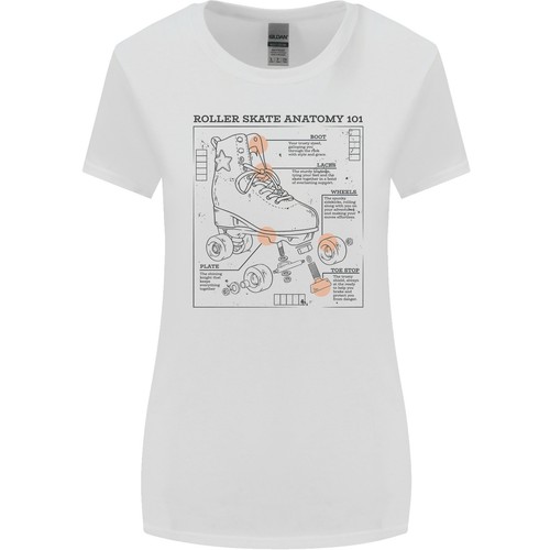 Shirt blueprint per roller - blueprint,